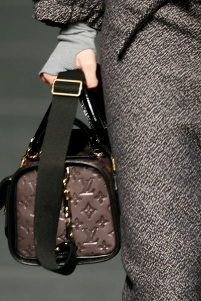 Look 32